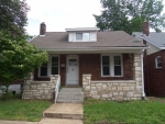 3012 Watson Rd Saint Louis, MO 63139 - Image 2174774