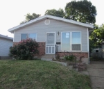 3126 Jamieson Ave Saint Louis, MO 63139 - Image 2174773