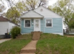 1339 San Jacinto Ct Saint Louis, MO 63139 - Image 2174775