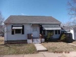 3357 Brannon Ave Saint Louis, MO 63139 - Image 2174762