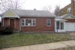 6766 Dolan Place Saint Louis, MO 63139 - Image 2174784