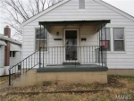 6222 Bradley Ave Saint Louis, MO 63139 - Image 2174763