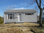 1510 Brock Street Saint Louis, MO 63139 - Image 2174764