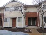 6624 Oakland Ave Apt G Saint Louis, MO 63139 - Image 2174766