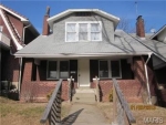 5973 Columbia Ave Saint Louis, MO 63139 - Image 2174781