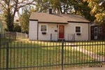 6704 Plateau Ave Saint Louis, MO 63139 - Image 2174805