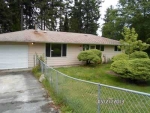 996 Yvonne Ave Oak Harbor, WA 98277 - Image 2174832