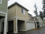 23708 80th Ct W Edmonds, WA 98026 - Image 2174831