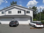 1101 9th Ave # B Milton, WA 98354 - Image 2174829