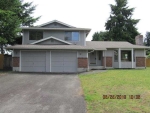 15111 Westmore Dr E Puyallup, WA 98374 - Image 2174830