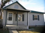 814 Grand Ave Joplin, MO 64801 - Image 2174890