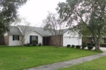 204 Parnell Dr Houma, LA 70360 - Image 2175047