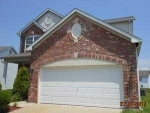 4530 Richmond Forest Dr Florissant, MO 63034 - Image 2175749