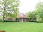 2 Jamestown Farm Dr Florissant, MO 63034 - Image 2175750