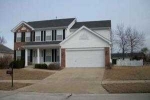 15414 Jost Estates Dr Florissant, MO 63034 - Image 2175751