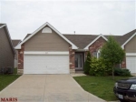 14112 Villa Green Ct Florissant, MO 63034 - Image 2175758