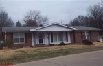 4095 Belcroft Dr Florissant, MO 63034 - Image 2175755