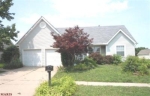 3812 Kentucky Derby Dr Florissant, MO 63034 - Image 2175756