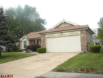 620 Bugle Run Dr Florissant, MO 63034 - Image 2175757