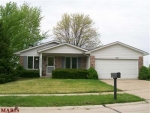 4012 90th Ave Florissant, MO 63034 - Image 2175754