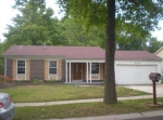 6610 Silver Fox Dr Florissant, MO 63034 - Image 2175811