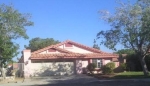 3244 Jennifer Drive Palmdale, CA 93550 - Image 2175883