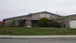 1849 Thistle Avenue Palmdale, CA 93550 - Image 2175877