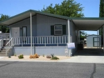 4444 East Avenue R #11 Palmdale, CA 93550 - Image 2175885