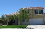 3522 Tumbleweed Drive Palmdale, CA 93550 - Image 2175876