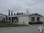 1030 EAST AVENUE S #202 Palmdale, CA 93550 - Image 2175880