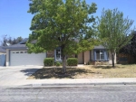 37624 Enterprise Dr Palmdale, CA 93550 - Image 2175866