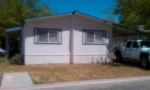 3524 E ANE R SP233 Palmdale, CA 93550 - Image 2175887