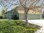 3901 Sunstream Ave Palmdale, CA 93550 - Image 2175872