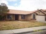 1301 Garnet Ave Palmdale, CA 93550 - Image 2175859