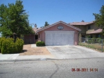 3439 San Clemente Ct Palmdale, CA 93550 - Image 2175891