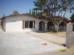 37337 35th St E Palmdale, CA 93550 - Image 2175857