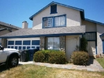 37643 Lilacview Ave Palmdale, CA 93550 - Image 2175863