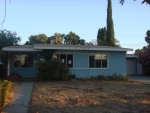 1720 Sweetbrier St Palmdale, CA 93550 - Image 2175873