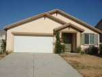 36749 Clearwood Ct Palmdale, CA 93550 - Image 2175860