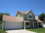 37209 Bunker Ct Palmdale, CA 93550 - Image 2175858