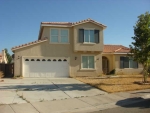 3636 Denara Ct Palmdale, CA 93550 - Image 2175874