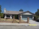 3123 E Ave R4 Palmdale, CA 93550 - Image 2175875