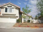 37932 Cabana Pl Palmdale, CA 93550 - Image 2175856