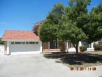 37670 Dixie Dr Palmdale, CA 93550 - Image 2175864