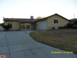 38727 Landon Ave Palmdale, CA 93550 - Image 2175888