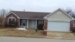 4222 Greenhart Dr Florissant, MO 63034 - Image 2175845