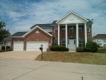 23 Behlmann Lake Court Florissant, MO 63034 - Image 2175815