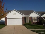 124 Carytown Ln Florissant, MO 63034 - Image 2175817