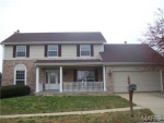 16759n Fork Ridge Dr Florissant, MO 63034 - Image 2175818