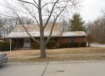 14750 Avocado Ln. Florissant, MO 63034 - Image 2175816